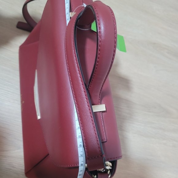 Kate spade medium size purse - Picture 10 of 13